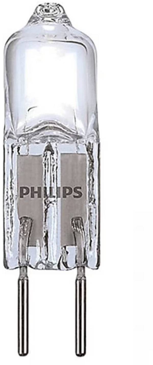 Philips - 925723717107 - Caps 3000h 36.0W GY6.35 12V 1CT/10x10F