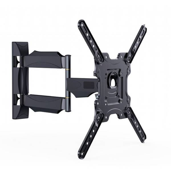 SUPPORTO DA PARETE LCD REGOLATO GEMIRD 32 -55 VESA MAX 400 X 400MM FINO A 32KG