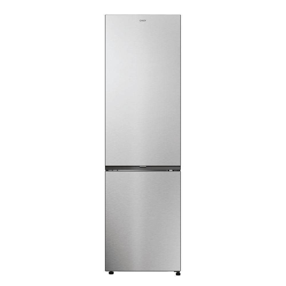 Candy CNCQ2T620EX Libera installazione 409 L E Acciaio inox-0