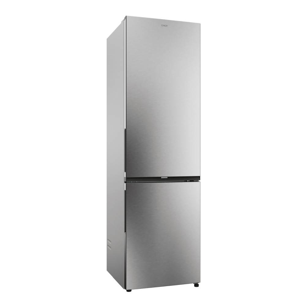 Candy CNCQ2T620EX Libera installazione 409 L E Acciaio inox-1