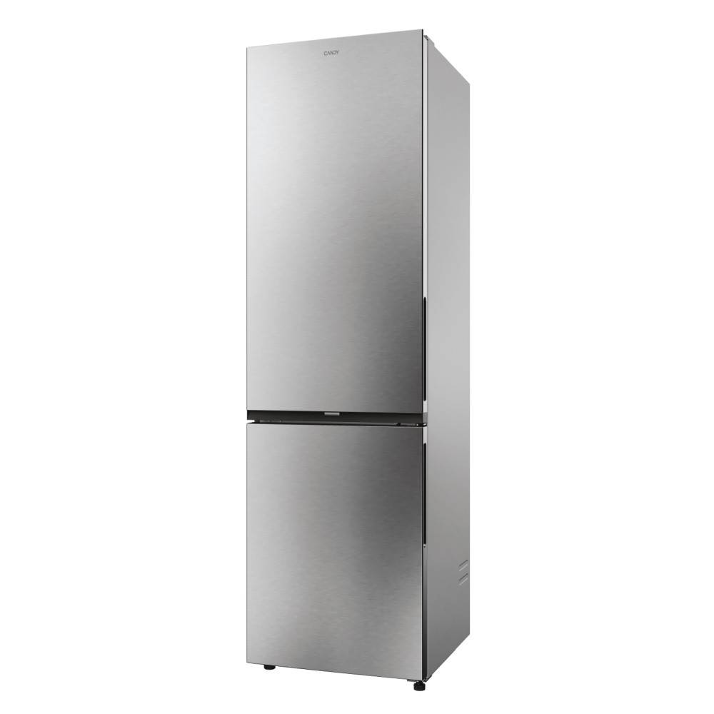 Candy CNCQ2T620EX Libera installazione 409 L E Acciaio inox-3