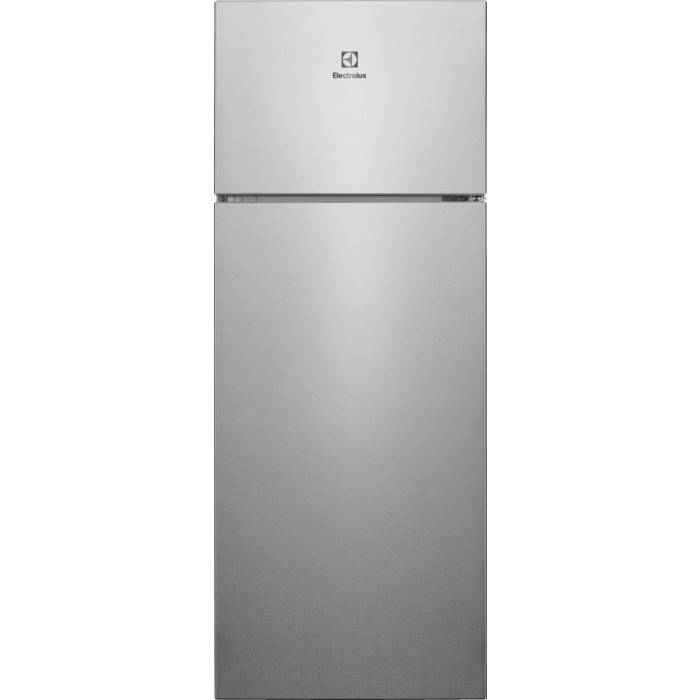 Electrolux LTB1AE24U0 Libera installazione 209 L E Argento-1