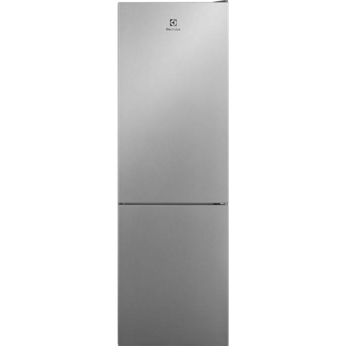 Electrolux Frigocongelatore Serie 600 TwinTech® Total No Frost 186 cm-1