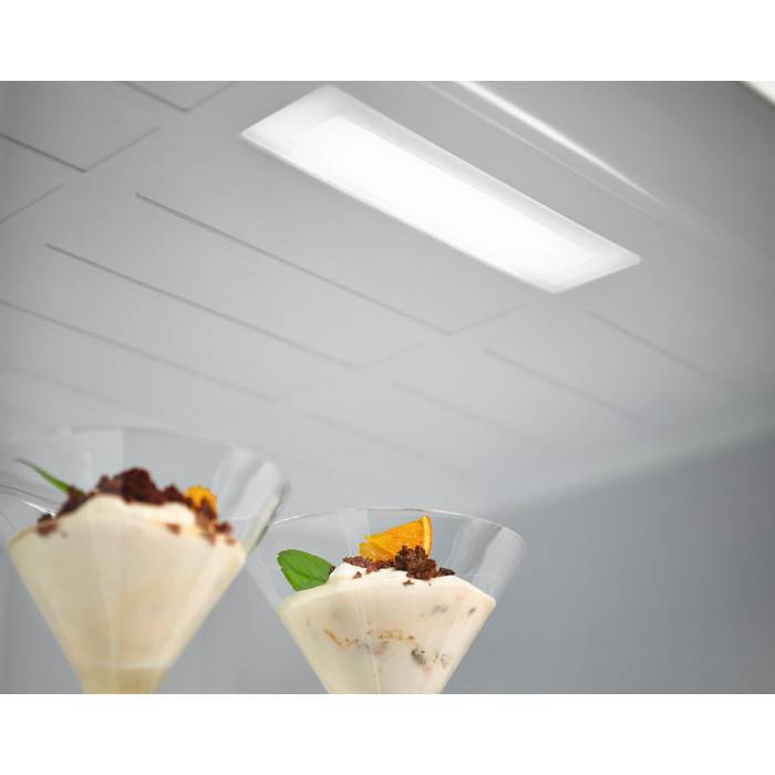 Electrolux Frigocongelatore Serie 600 TwinTech® Total No Frost 186 cm-3