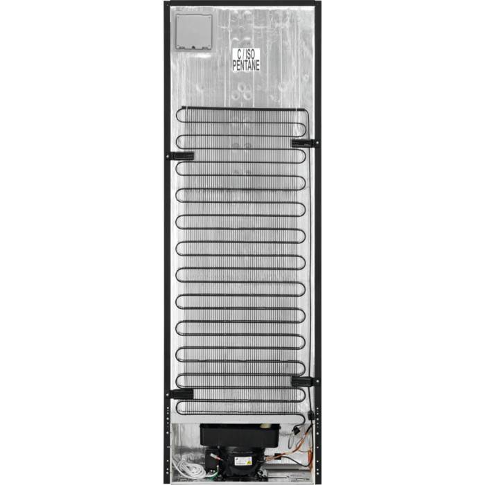 Electrolux Frigocongelatore Serie 600 TwinTech® Total No Frost 186 cm-4