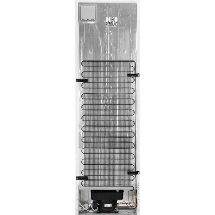Electrolux LNT6ME36U Libera installazione 366 L E Acciaio inox-4