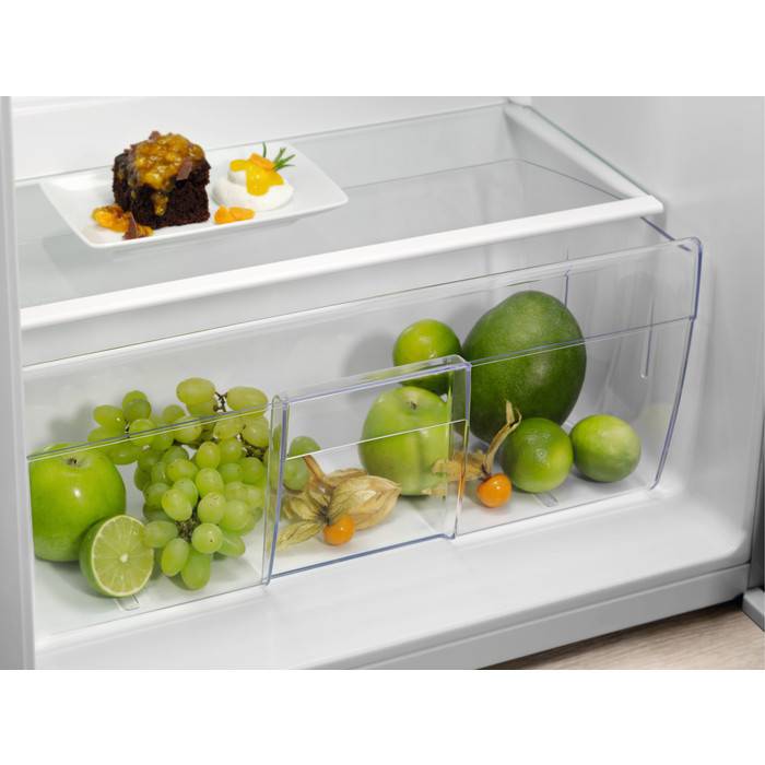 Electrolux EFB3AE10S1 monoporta Da incasso 164 L E Bianco-1