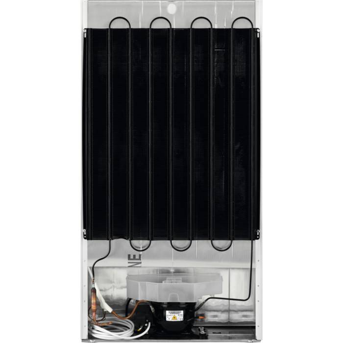 Electrolux EFB3AE10S1 monoporta Da incasso 164 L E Bianco-3