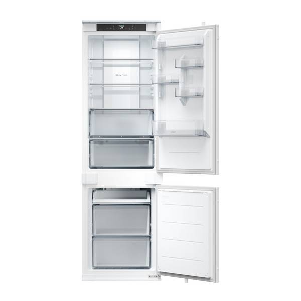 Candy CNBQT3518E Da incasso 251 L E Bianco