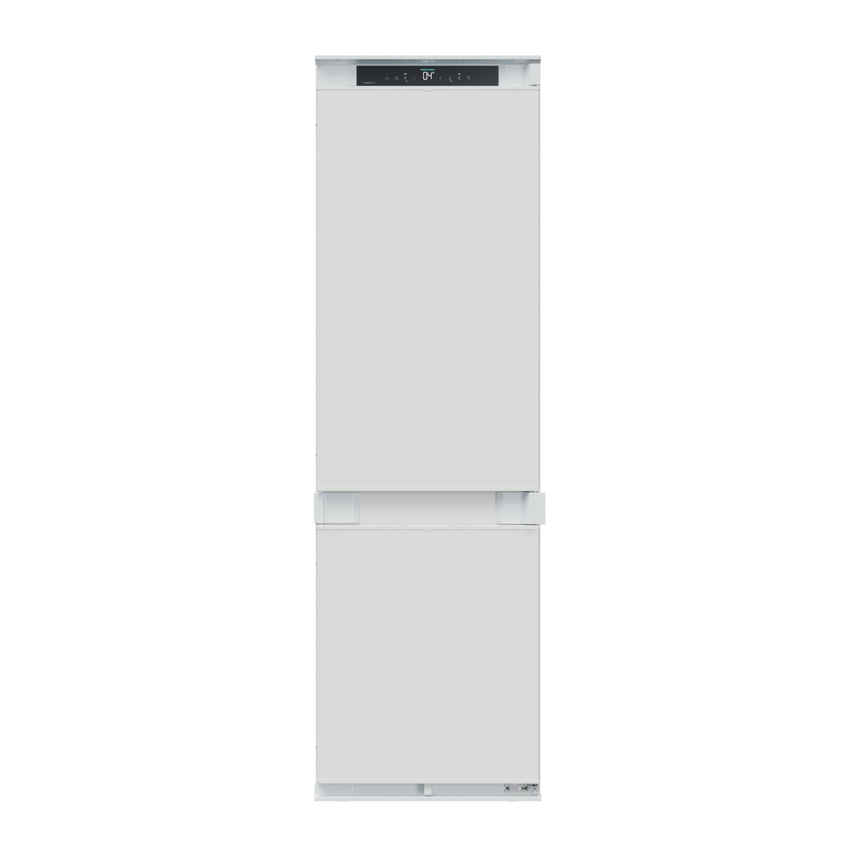 Candy CNBQT3518E Da incasso 251 L E Bianco-1