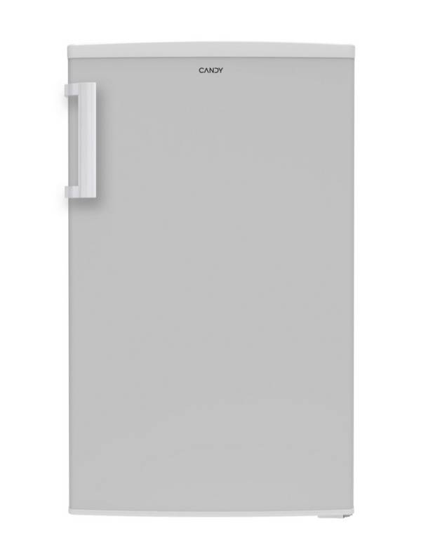 Candy Comfort COT1S45ESH monoporta Libera installazione 106 L E Argento