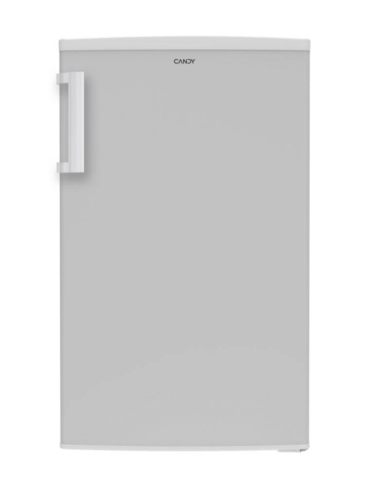 Candy Comfort COT1S45ESH monoporta Libera installazione 106 L E Argento-0