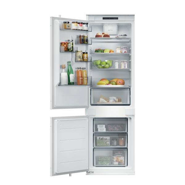 Candy CNBQL3518EV/L Da incasso 268 L E Bianco
