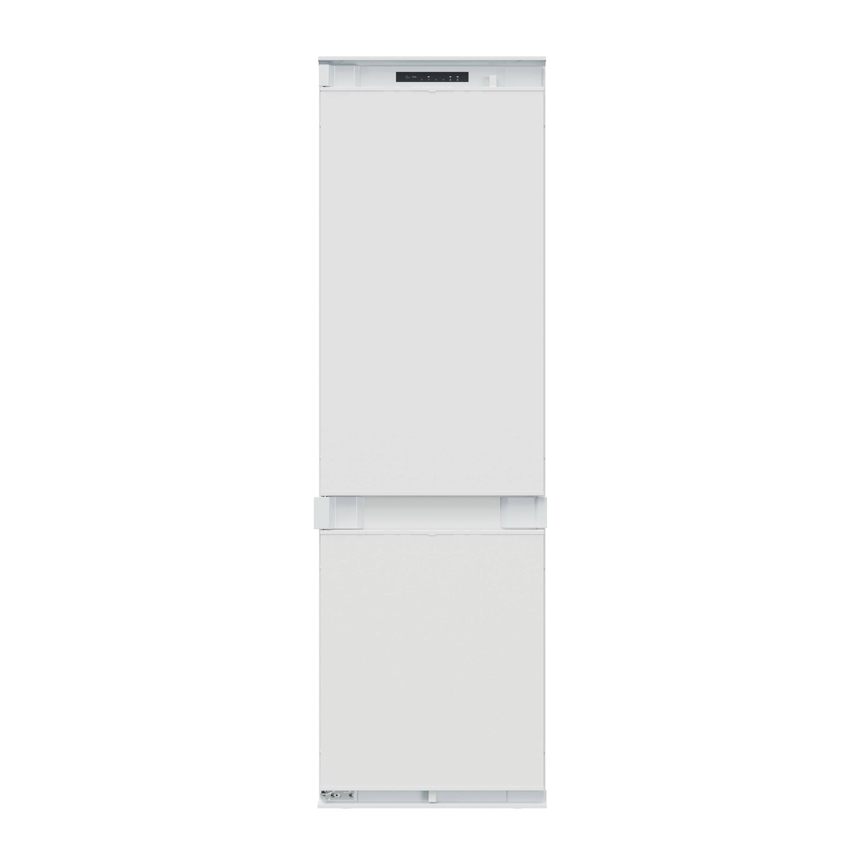 Candy CNBQL3518EV/L Da incasso 268 L E Bianco-1