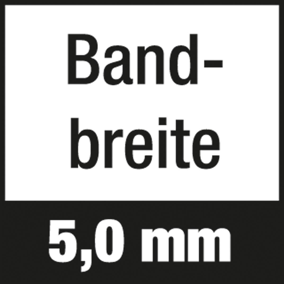 Correttore a nastro Easy Refill - 5 mm x 14 mt - Tipp-Ex - 15 + 5 pezzi-2