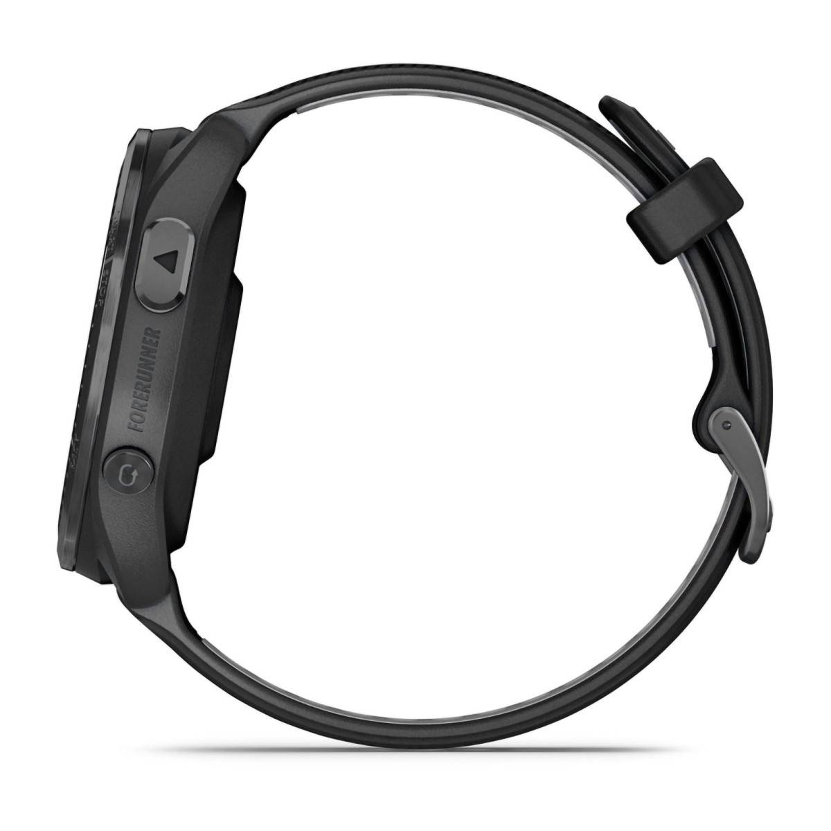 Garmin Forerunner 965 Smartwatch Amoled 47mm Sportivo Supporto Galileo-2