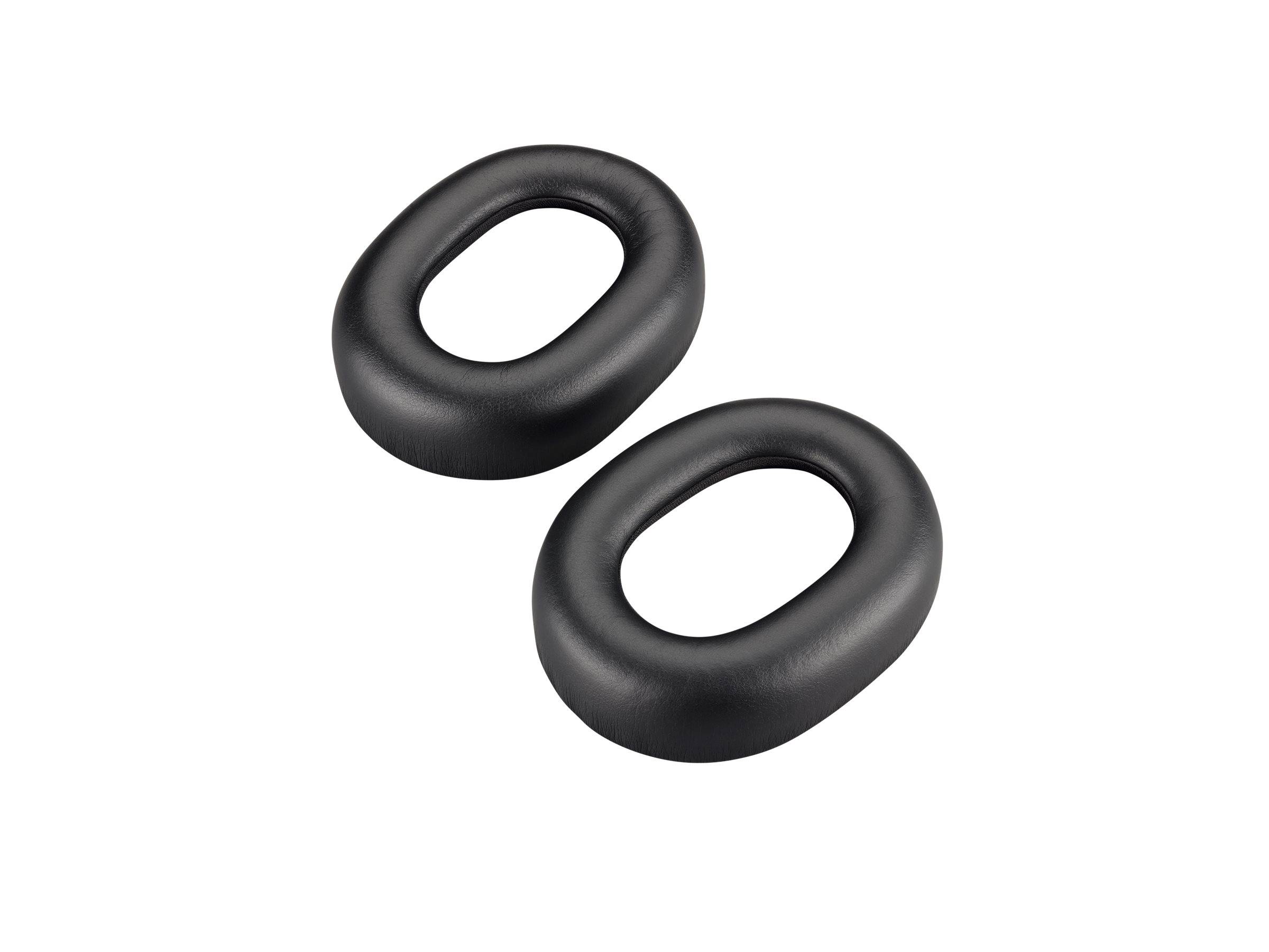 POLY Voyager Surround 80/85 UC Left and Right Ear Cups-2