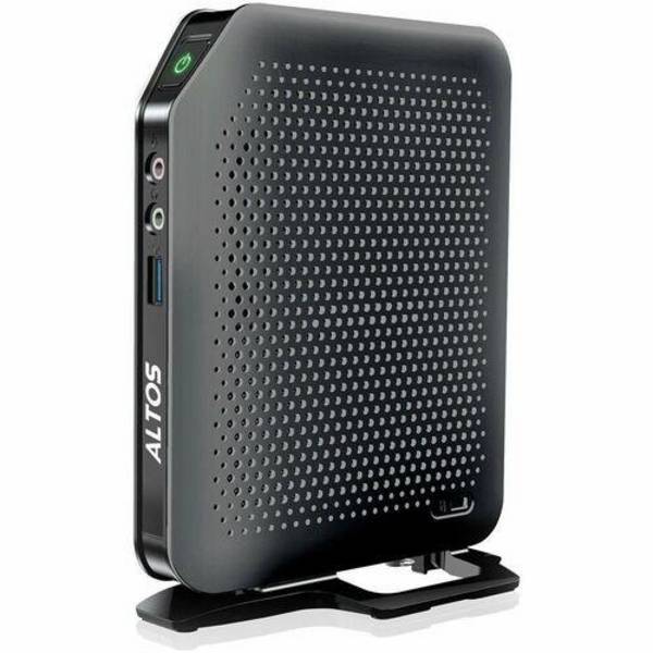 ACER T420 F1 CELN5105 8/64GB DP - 8/64GB DP USB-C IGEL
