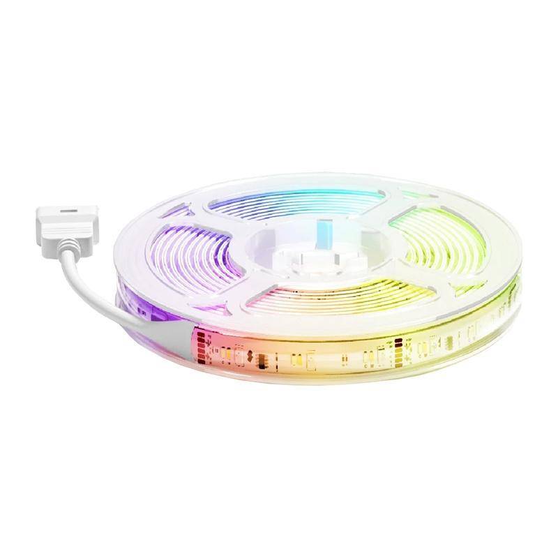 Switchbot - W1702109 - SWITCHBOT Smart LED-Lichtband RGBICWW-0