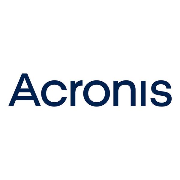 Ã¢â‚¬Â¢ 1 Computer Ã¢â‚¬Â¢ Win Ã¢â‚¬Â¢ Mac Ã¢â‚¬Â¢ Android Ã¢â‚¬Â¢ iOS Ã¢â‚¬Â¢ (ehemals Acronis True Image)