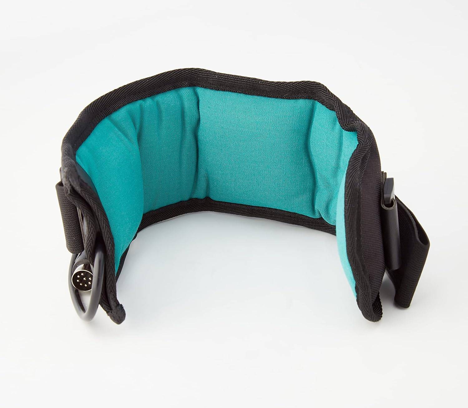 I TECH MAG 2000 Magnetoterapia, 2 Canali, 35 Programmi, 300 Gauss, Fascia Terapeutica Inclusa-2