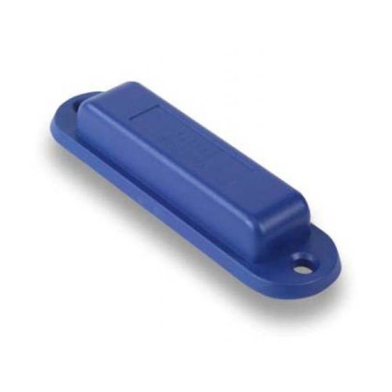 Transponder RFID Multisuperfice-0