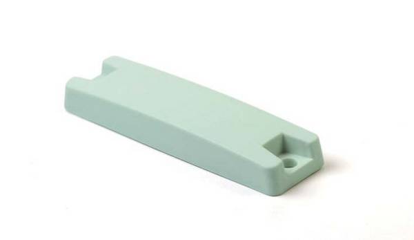 Transponder RFID Multisuperfice