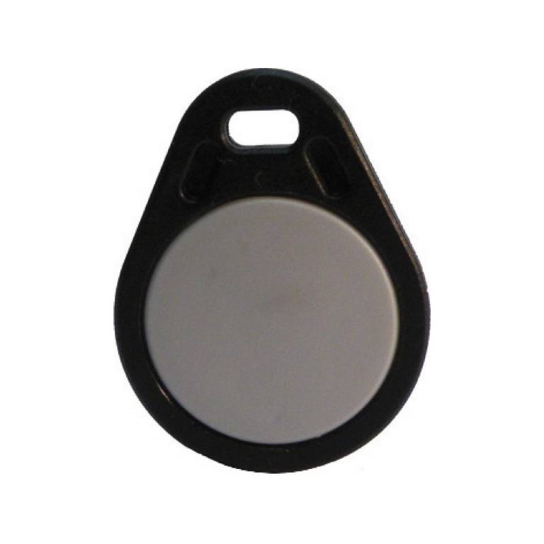 Transponder RFID formato portachiavi-0