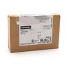 SIEMENS 6ES7 135-4MB02-0AB0 (EAN:4025515073536)