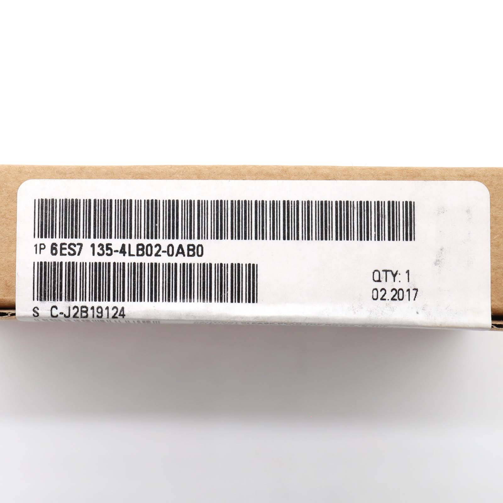 SIEMENS 6ES7 135-4LB02-0AB0 (EAN:4025515073710)-1