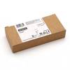 Siemens - 6ES7 193-4JA00-0AA0 - SIEMENS Termination module