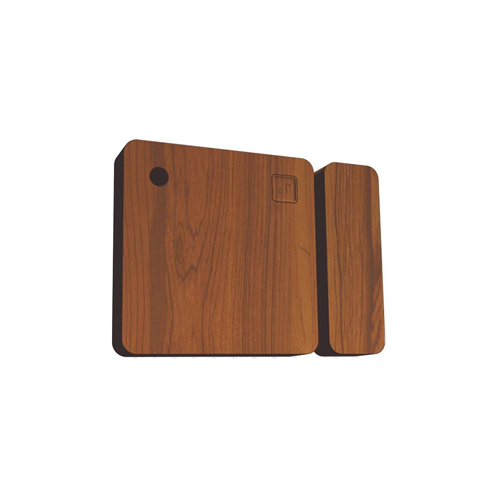 Shelly BLU Door/Window Brown Sensore Apertura Porta e Finestra Bluetooth, Marrone-0