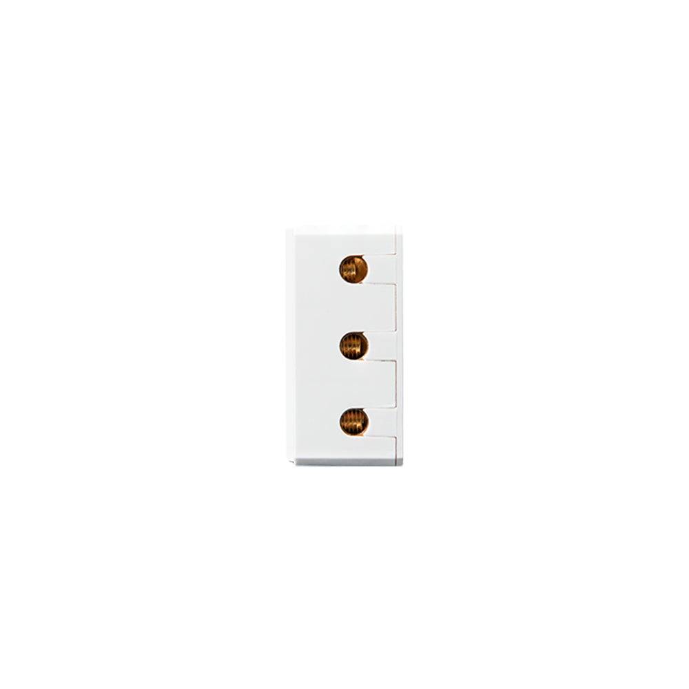 Ogemray Smart Relay 25A Relè Intelligente ad Alta Potenza, Controllo Remoto e Automazioni Shelly-2