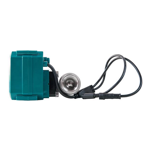 Frankever Smart Water Valve DN20 Valvola Acqua Intelligente 3/4”, Controllo Remoto e Automazioni Shelly-1