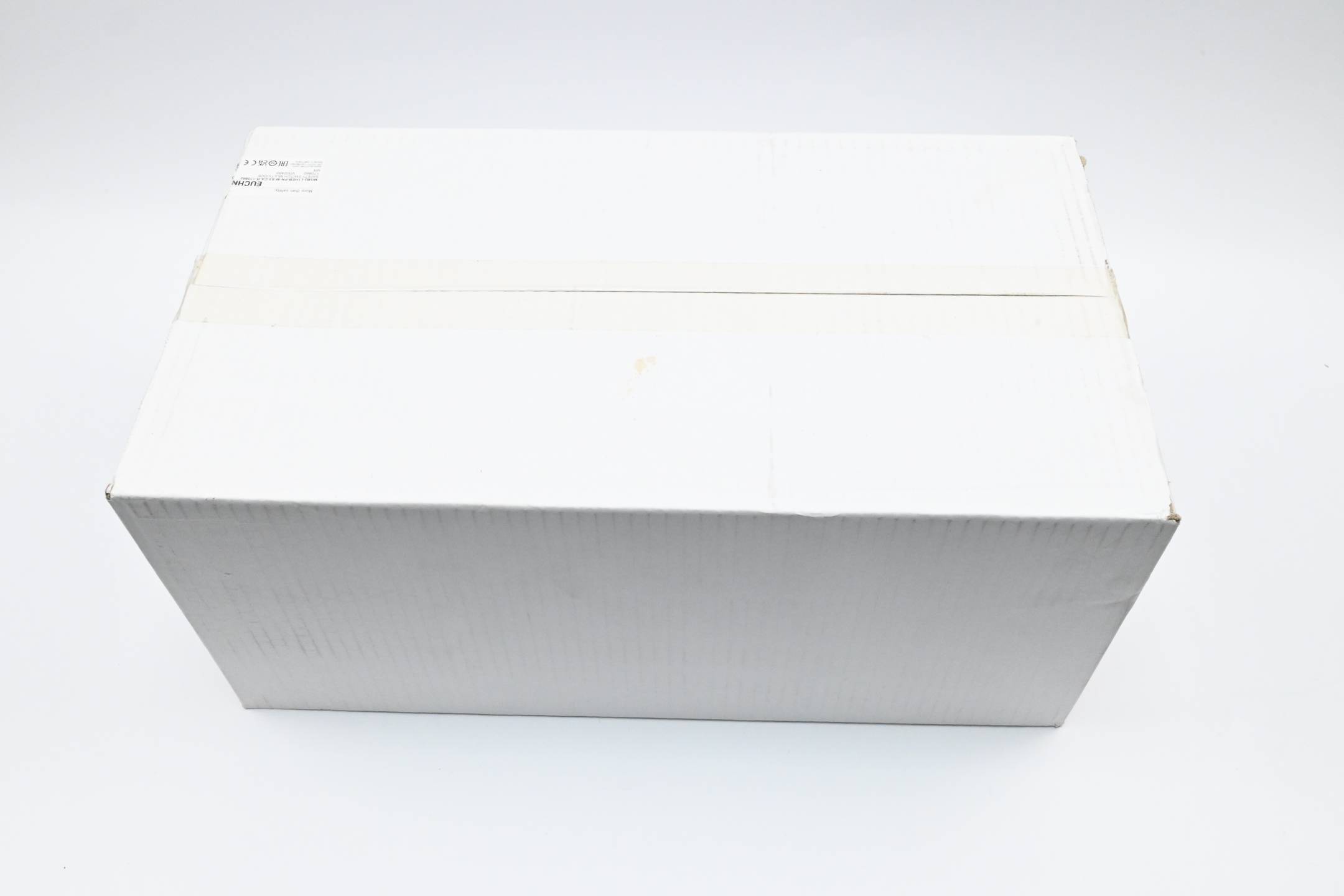 Euchner - 170862 - Euchner 170862-0