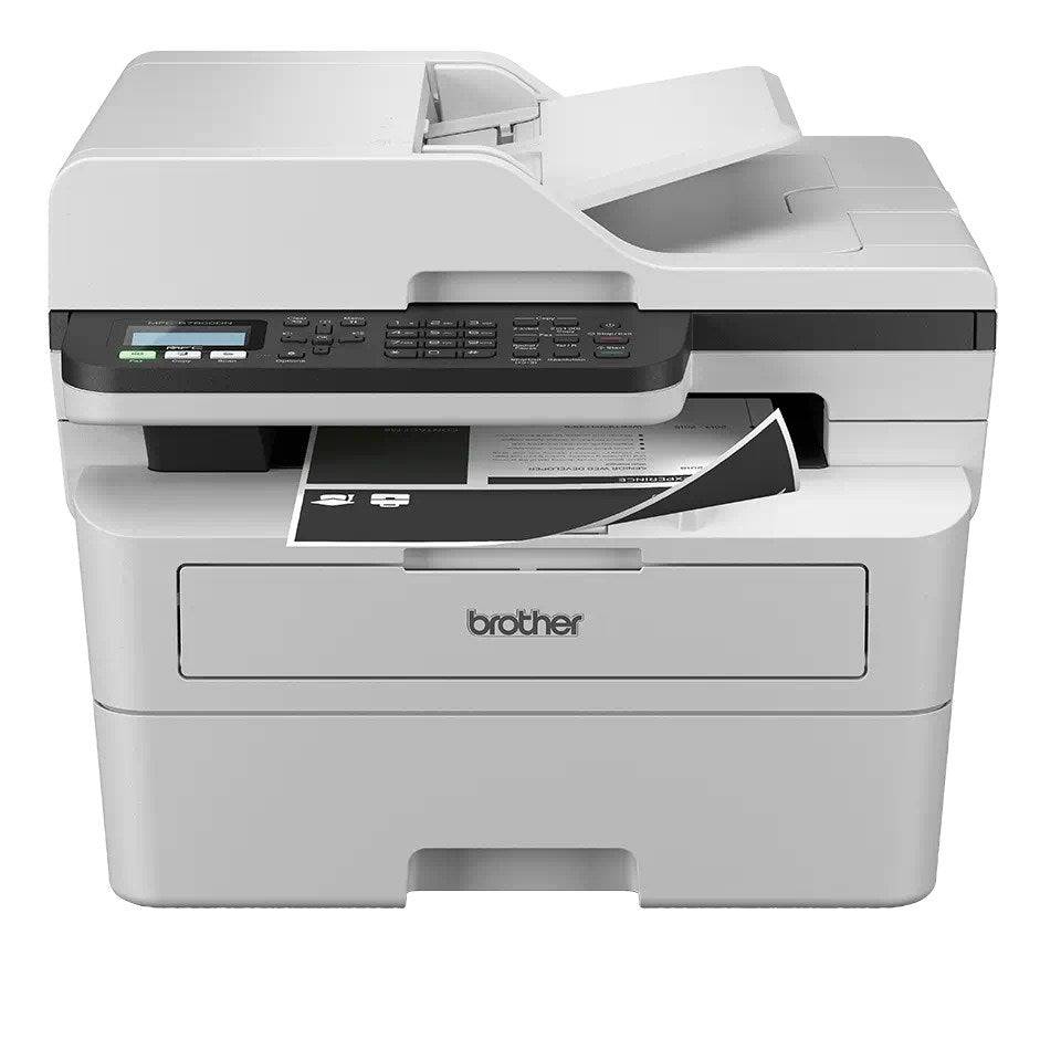 Brother MFC-B7800DN Laser-1