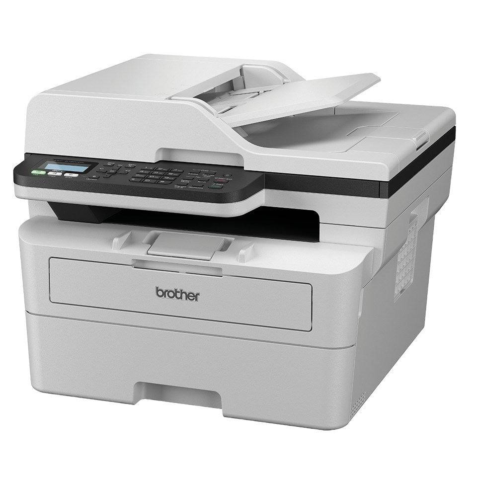 Brother MFC-B7800DN Laser-3