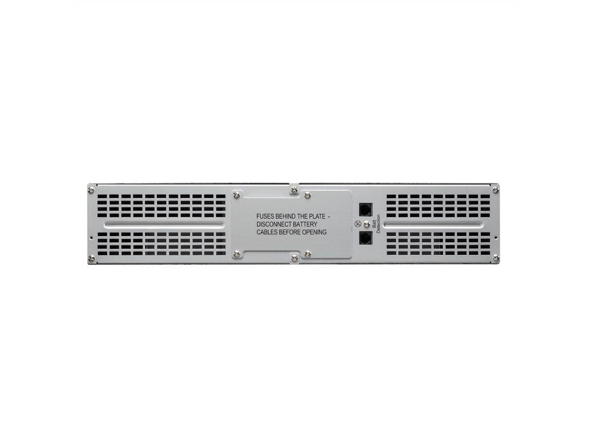EATON 2m cable 36V EBM EBMCBL36T Tower-2