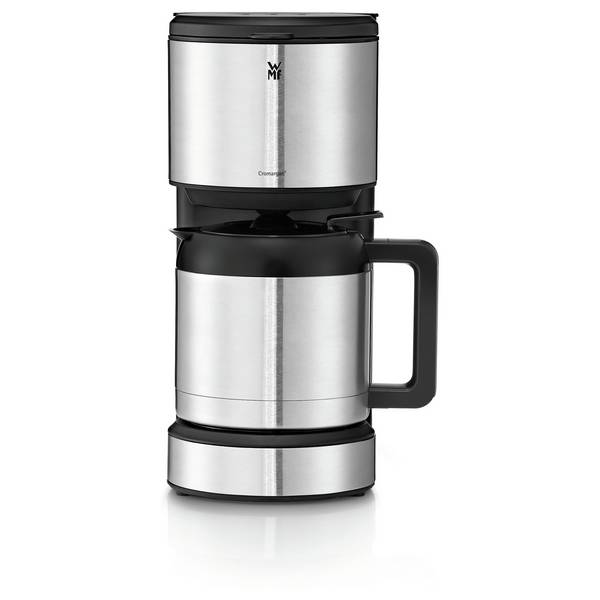 Macchina da caffè WMF Stelio Aroma, con thermos,