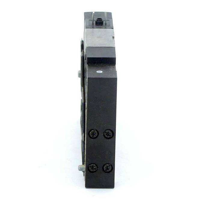 FESTO - CPV18-M1H-5LS-1/4 - FESTO CPV18-M1H-5LS-1/4-4