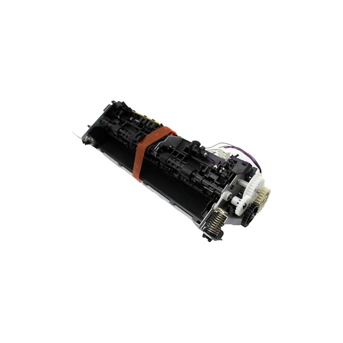 Fusore Originale 220v Hp Rm1-8780 M251 M276 Mf8280 Mf8380 Lbp7100 Rm1-8781 7110-1