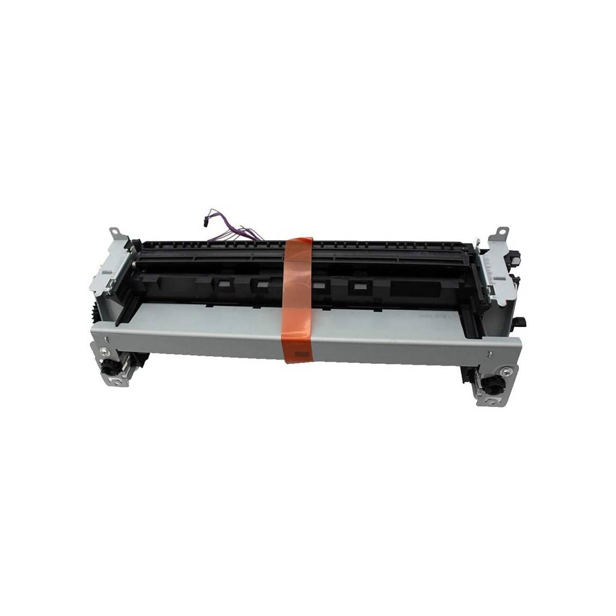 Fusore Originale 220v Hp Rm1-8780 M251 M276 Mf8280 Mf8380 Lbp7100 Rm1-8781 7110-0