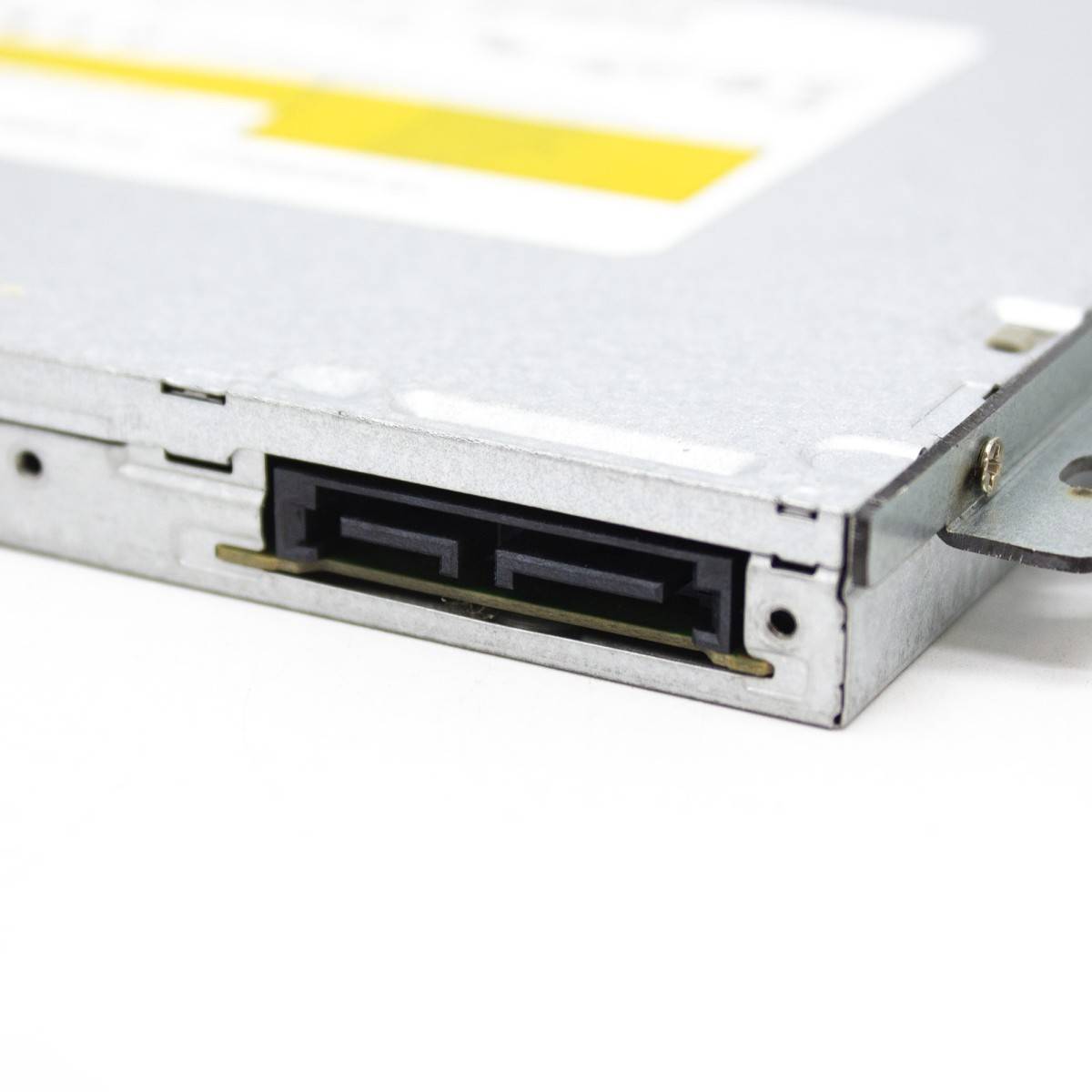 Samsung Sn-208fb Lettore Masterizzatore Dvd-rw Cd-rw 12,7mm Sata Dn-208-2