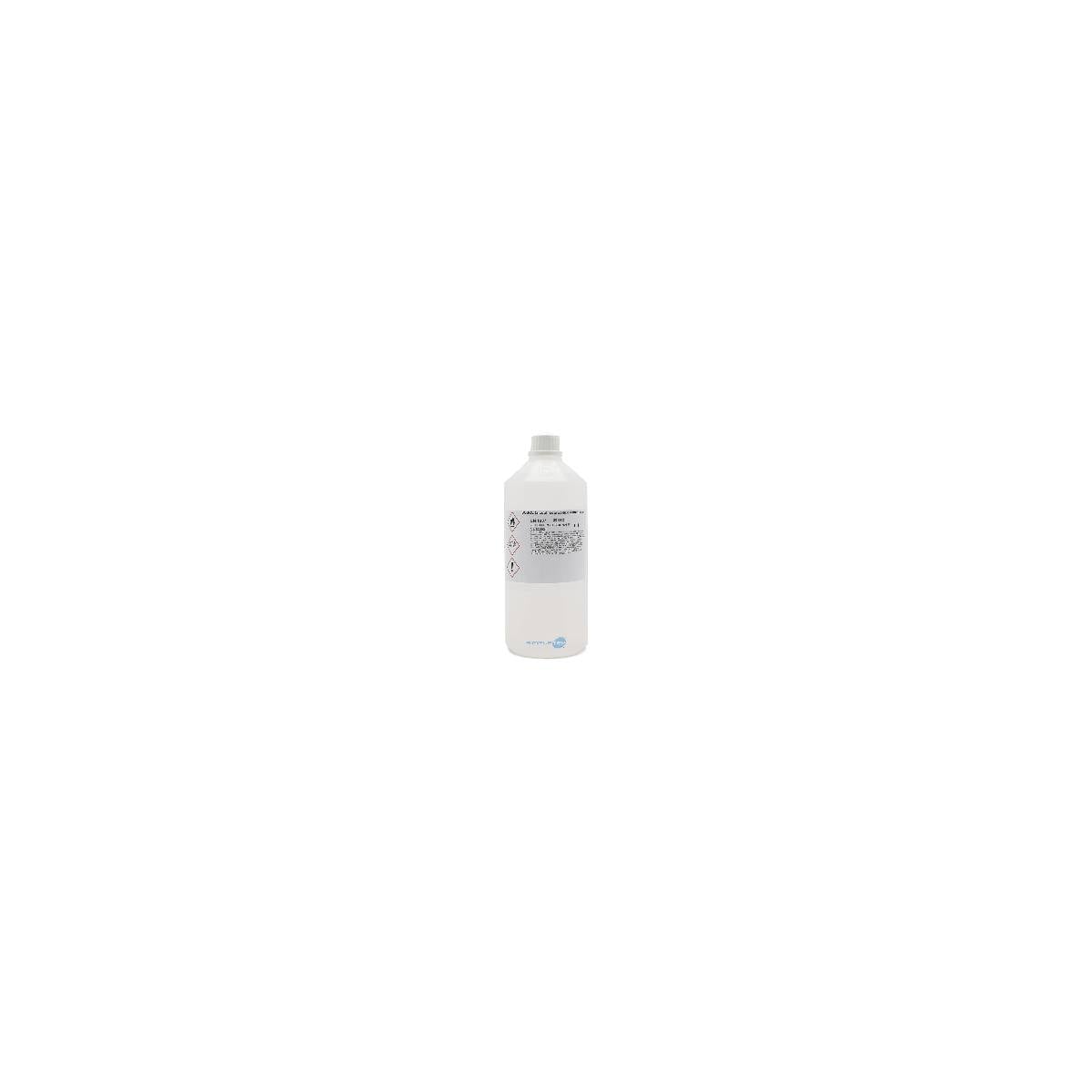 Alcool Isopropilico Isopropanolo 1l Pulizia Ossido Ultrasuoni Puro 97%-3