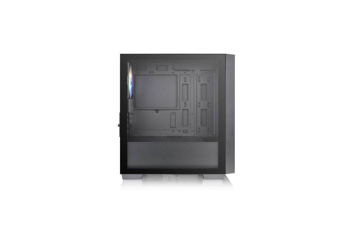 Thermaltake VERSA H16 TG ARGB CA-1Y8-00S1WN-02-2