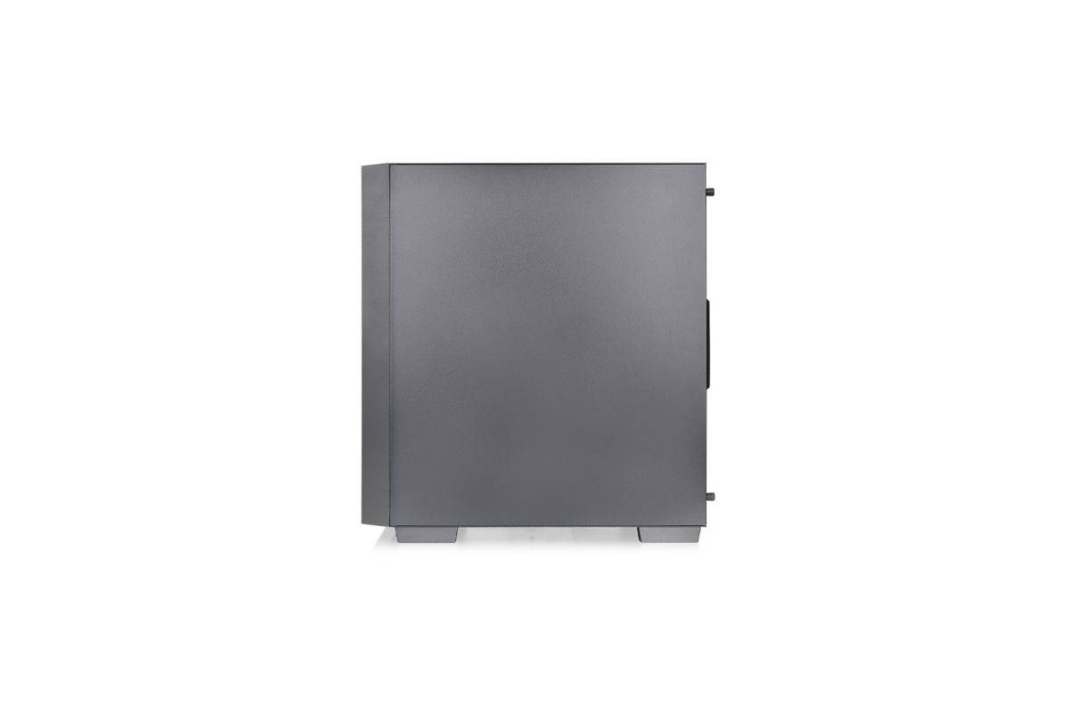 Thermaltake VERSA H16 TG ARGB CA-1Y8-00S1WN-02-3