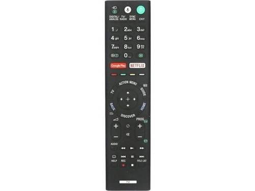 Sony Remote Commander (RMF-TX310E) (RMF-TX310E)