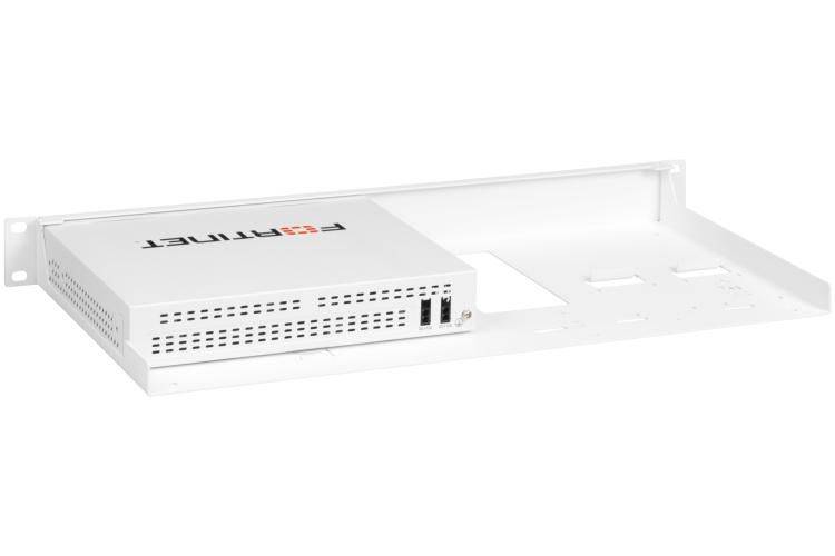 Rackmount.IT RM-FR-T19 porta accessori Staffa di supporto-2
