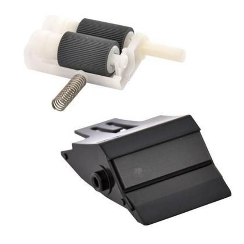 Brother PAPER FEEDING KIT BC4 (SP) (D00LF5001)-0