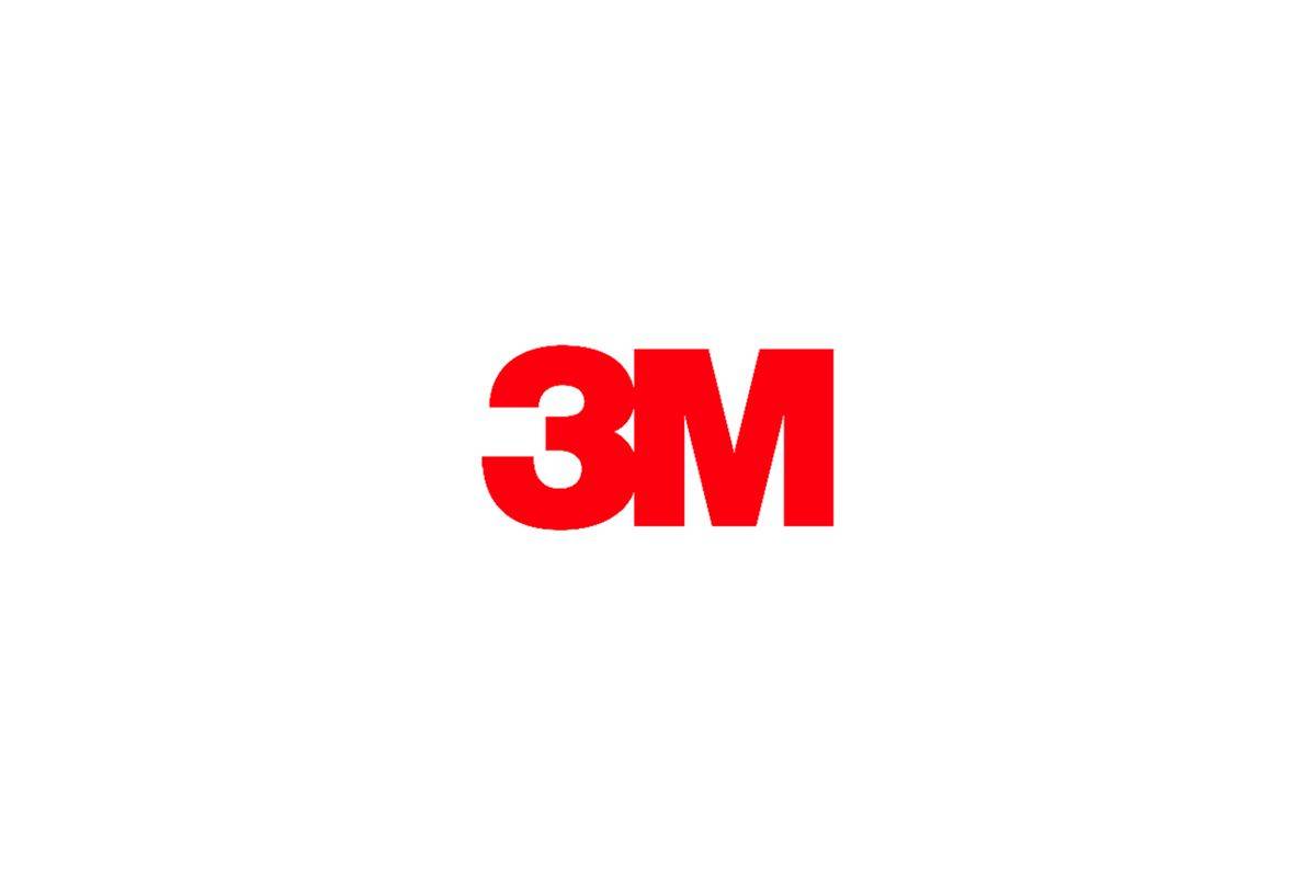 Il attacco magnetico di 3 m per i monitor-0